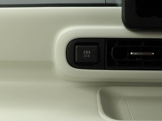 ムーヴキャンバスストライプスG(愛知県)の中古車