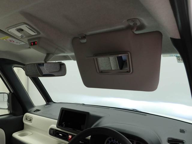 ムーヴキャンバスストライプスG(愛知県)の中古車