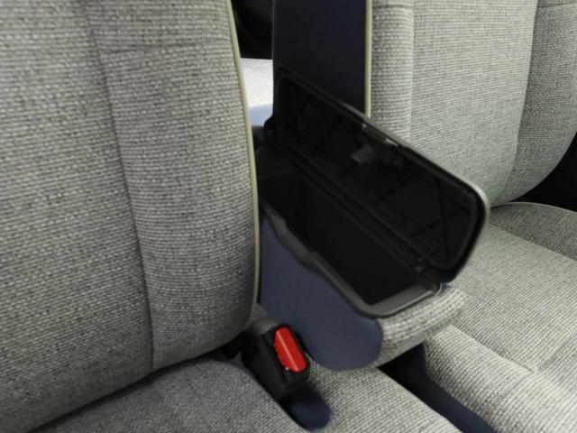 ムーヴキャンバスストライプスG(愛知県)の中古車