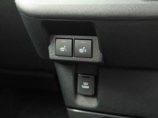 ムーヴキャンバスストライプスＧ電動パーキングブレーキ・オートブレーキホールド機能・運転席＆助手席シートヒーター・両側パワースライドドア・保温機能付きドリンクホルダー・コーナーセンサー・バックカメラ・オーディオレス（愛知県）の中古車