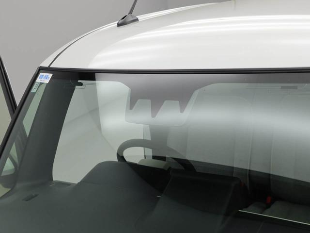 ムーヴキャンバスストライプスＧ電動パーキングブレーキ・オートブレーキホールド機能・運転席＆助手席シートヒーター・両側パワースライドドア・保温機能付きドリンクホルダー・コーナーセンサー・バックカメラ・オーディオレス（愛知県）の中古車