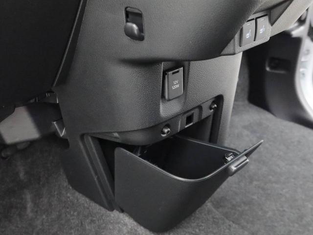 ムーヴキャンバスストライプスＧ電動パーキングブレーキ・オートブレーキホールド機能・運転席＆助手席シートヒーター・両側パワースライドドア・保温機能付きドリンクホルダー・コーナーセンサー・バックカメラ・オーディオレス（愛知県）の中古車