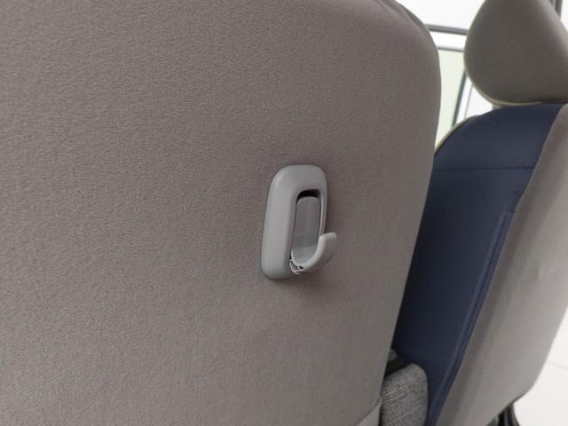 ムーヴキャンバスストライプスＧ電動パーキングブレーキ・オートブレーキホールド機能・運転席＆助手席シートヒーター・両側パワースライドドア・保温機能付きドリンクホルダー・コーナーセンサー・バックカメラ・オーディオレス（愛知県）の中古車