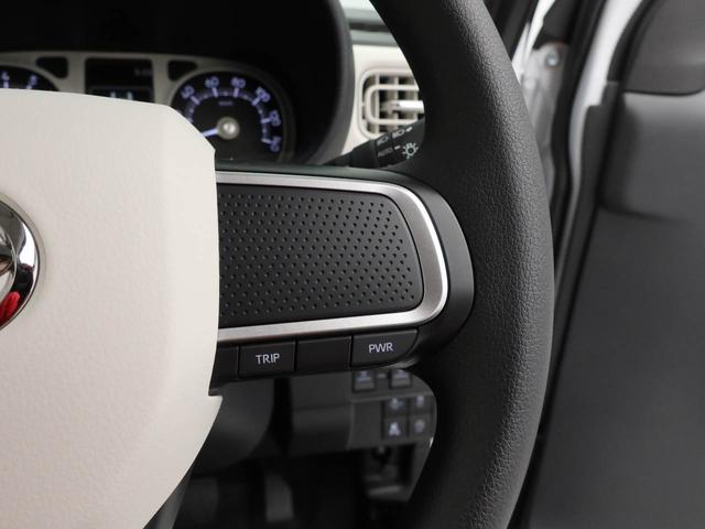 ムーヴキャンバスストライプスＧ電動パーキングブレーキ・オートブレーキホールド機能・運転席＆助手席シートヒーター・両側パワースライドドア・保温機能付きドリンクホルダー・コーナーセンサー・バックカメラ・オーディオレス（愛知県）の中古車