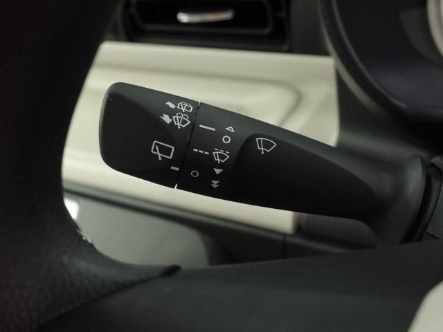 ムーヴキャンバスストライプスＧ電動パーキングブレーキ・オートブレーキホールド機能・運転席＆助手席シートヒーター・両側パワースライドドア・保温機能付きドリンクホルダー・コーナーセンサー・バックカメラ・オーディオレス（愛知県）の中古車