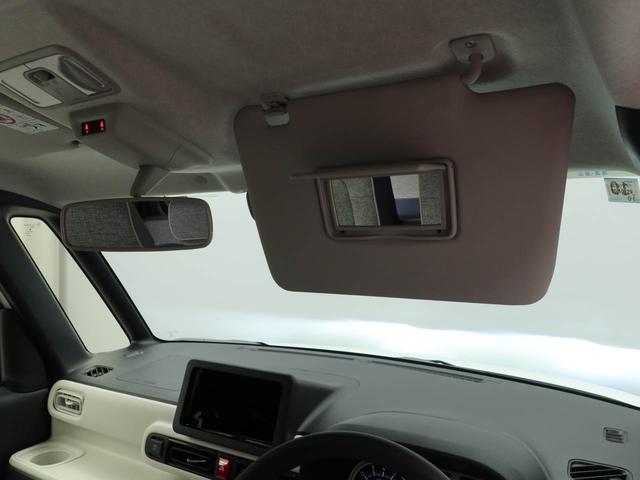 ムーヴキャンバスストライプスＧ電動パーキングブレーキ・オートブレーキホールド機能・運転席＆助手席シートヒーター・両側パワースライドドア・保温機能付きドリンクホルダー・コーナーセンサー・バックカメラ・オーディオレス（愛知県）の中古車