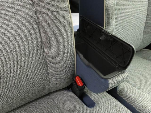 ムーヴキャンバスストライプスＧ電動パーキングブレーキ・オートブレーキホールド機能・運転席＆助手席シートヒーター・両側パワースライドドア・保温機能付きドリンクホルダー・コーナーセンサー・バックカメラ・オーディオレス（愛知県）の中古車