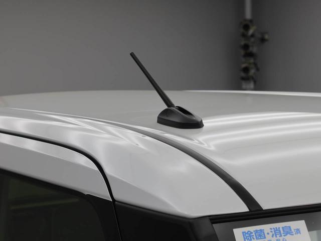 ムーヴキャンバスストライプスＧ電動パーキングブレーキ・オートブレーキホールド機能・運転席＆助手席シートヒーター・両側パワースライドドア・保温機能付きドリンクホルダー・コーナーセンサー・バックカメラ・オーディオレス（愛知県）の中古車