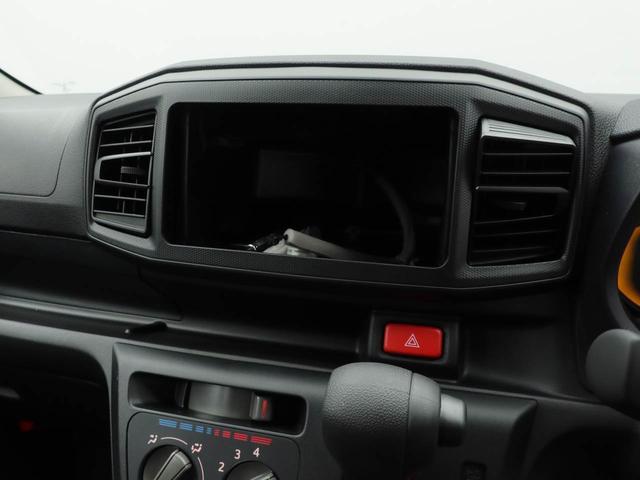 ミライースＬ　ＳＡIIIキーレス　エコアイドル　ワンオーナー　安全ボディ　衝突回避支援ブレーキ　誤発信抑制装置　アイドリングストップ車（愛知県）の中古車