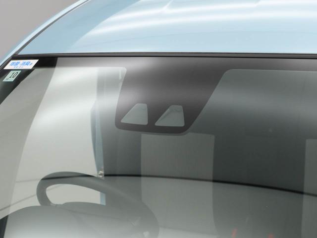 ミライースＬ　ＳＡIIIキーレス　エコアイドル　ワンオーナー　安全ボディ　衝突回避支援ブレーキ　誤発信抑制装置　アイドリングストップ車（愛知県）の中古車