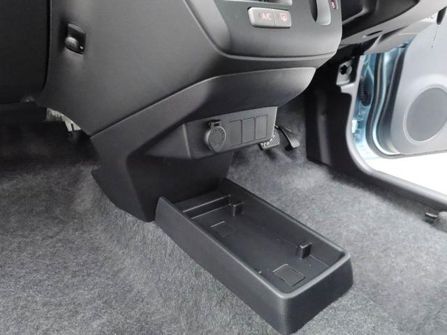 ミライースＬ　ＳＡIIIキーレス　エコアイドル　ワンオーナー　安全ボディ　衝突回避支援ブレーキ　誤発信抑制装置　アイドリングストップ車（愛知県）の中古車