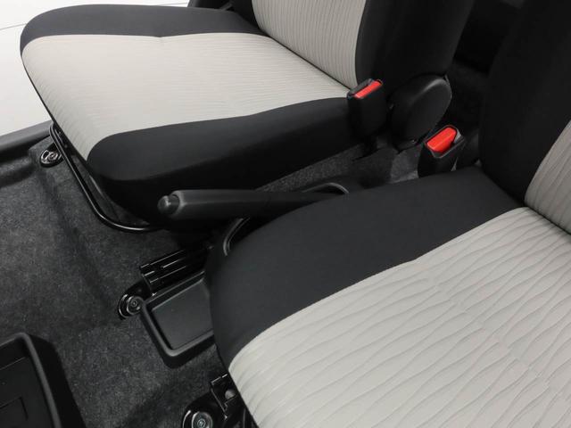 ミライースＬ　ＳＡIIIキーレス　エコアイドル　ワンオーナー　安全ボディ　衝突回避支援ブレーキ　誤発信抑制装置　アイドリングストップ車（愛知県）の中古車