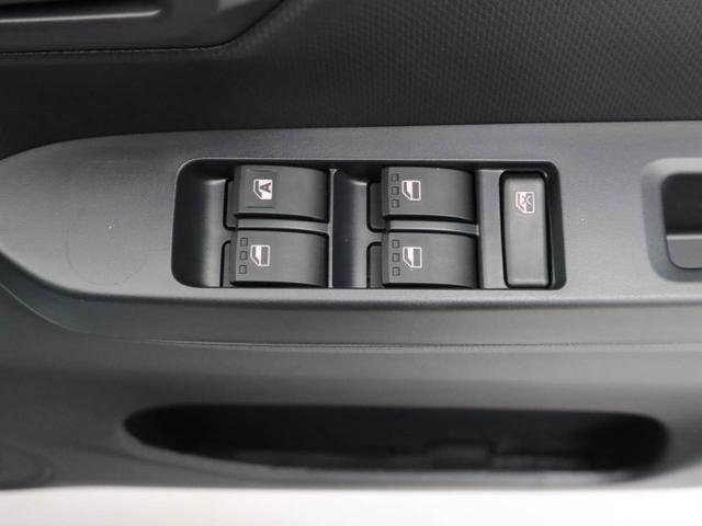 ミライースＬ　ＳＡIIIキーレス　エコアイドル　ワンオーナー　安全ボディ　衝突回避支援ブレーキ　誤発信抑制装置　アイドリングストップ車（愛知県）の中古車