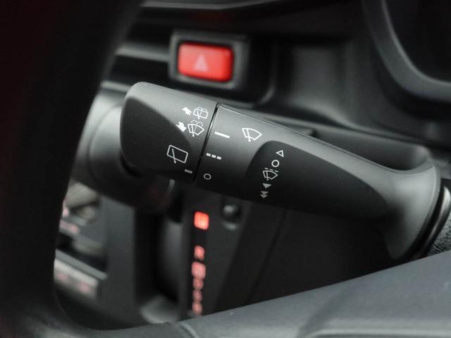 ミライースＬ　ＳＡIIIキーレス　エコアイドル　ワンオーナー　安全ボディ　衝突回避支援ブレーキ　誤発信抑制装置　アイドリングストップ車（愛知県）の中古車