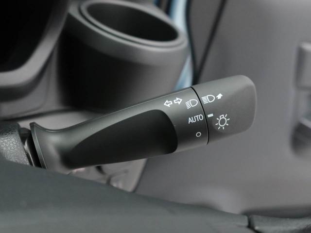 ミライースＬ　ＳＡIIIキーレス　エコアイドル　ワンオーナー　安全ボディ　衝突回避支援ブレーキ　誤発信抑制装置　アイドリングストップ車（愛知県）の中古車