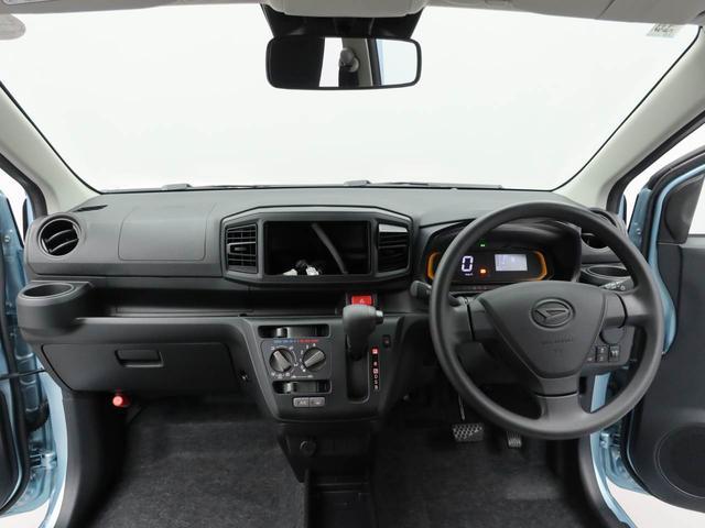 ミライースL SAIIIキーレス スマートアシスト(愛知県)の中古車