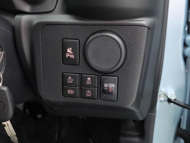 ミライースL SAIIIキーレス スマートアシスト(愛知県)の中古車