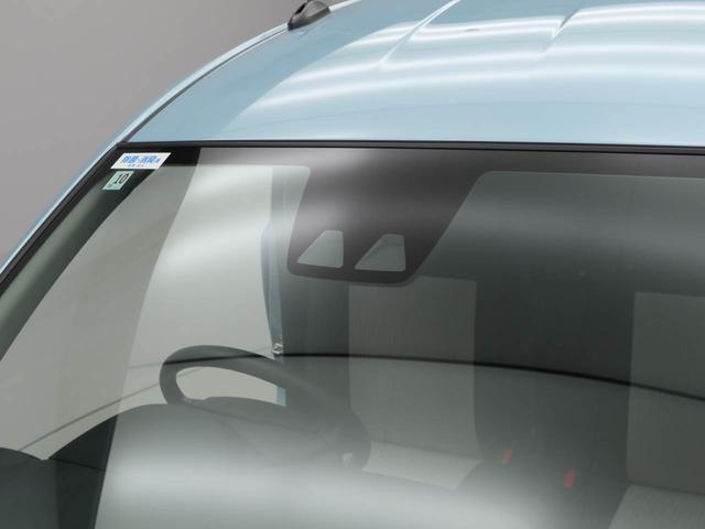 ミライースL SAIIIキーレス スマートアシスト(愛知県)の中古車