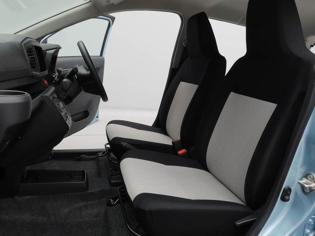 ミライースL SAIIIキーレス スマートアシスト(愛知県)の中古車