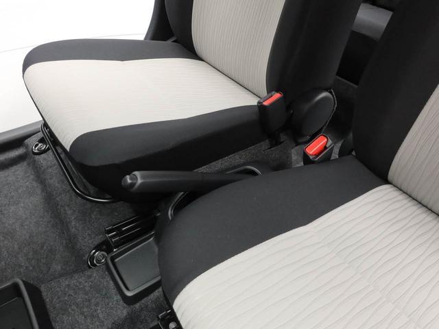 ミライースL SAIIIキーレス スマートアシスト(愛知県)の中古車