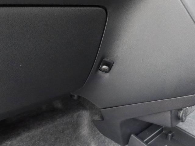 ミライースL SAIIIキーレス スマートアシスト(愛知県)の中古車