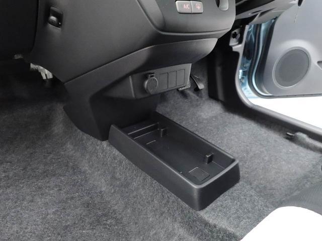 ミライースL SAIIIキーレス スマートアシスト(愛知県)の中古車