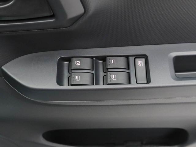 ミライースL SAIIIキーレス スマートアシスト(愛知県)の中古車