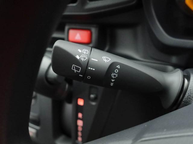 ミライースL SAIIIキーレス スマートアシスト(愛知県)の中古車