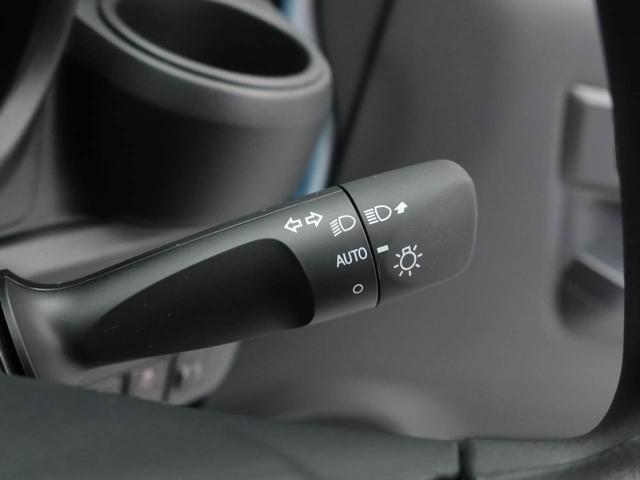 ミライースL SAIIIキーレス スマートアシスト(愛知県)の中古車