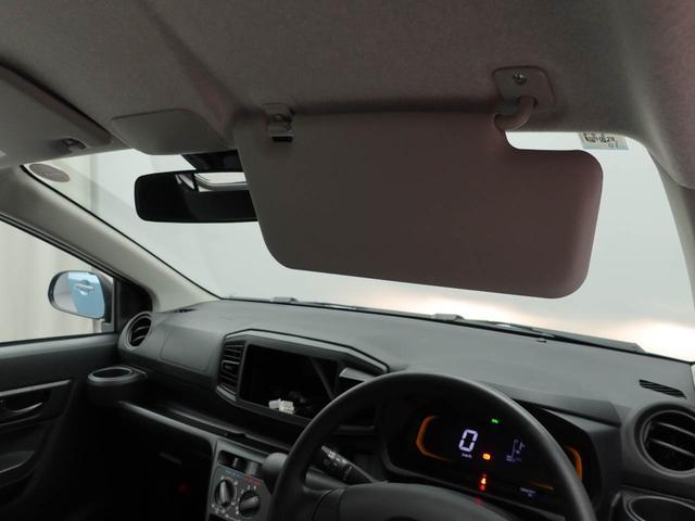 ミライースL SAIIIキーレス スマートアシスト(愛知県)の中古車