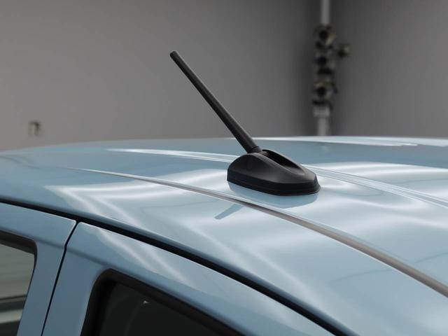 ミライースL SAIIIキーレス スマートアシスト(愛知県)の中古車