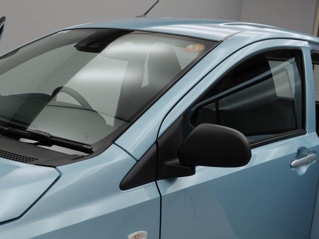 ミライースL SAIIIキーレス スマートアシスト(愛知県)の中古車