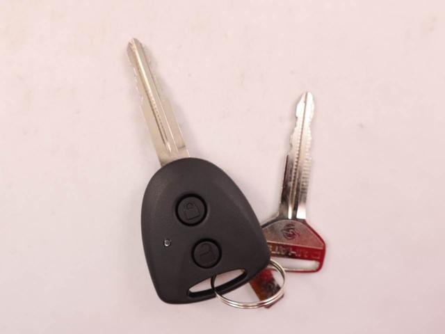 ミライースL SAIIIキーレス スマートアシスト(愛知県)の中古車