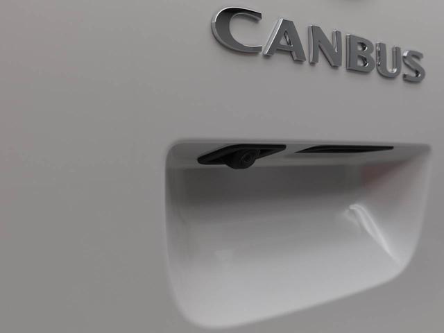 ムーヴキャンバスストライプスＧ　両側電動スライドドアオーディオレス　バックカメラ　ＬＥＤヘッドライト　アイドリングストップ　プッシュスタート　エアバック　ＡＢＳ　ＣＶＴ　キーフリー（愛知県）の中古車