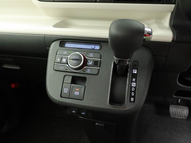 ムーヴキャンバスストライプスＧ　両側電動スライドドアオーディオレス　バックカメラ　ＬＥＤヘッドライト　アイドリングストップ　プッシュスタート　エアバック　ＡＢＳ　ＣＶＴ　キーフリー（愛知県）の中古車