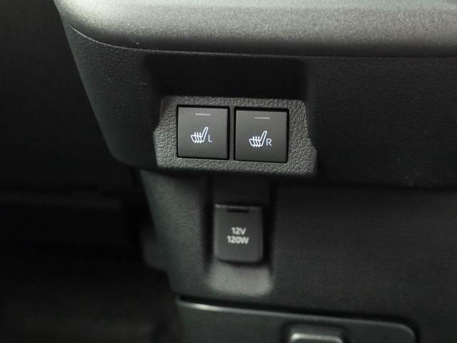 ムーヴキャンバスストライプスＧ　両側電動スライドドアオーディオレス　バックカメラ　ＬＥＤヘッドライト　アイドリングストップ　プッシュスタート　エアバック　ＡＢＳ　ＣＶＴ　キーフリー（愛知県）の中古車