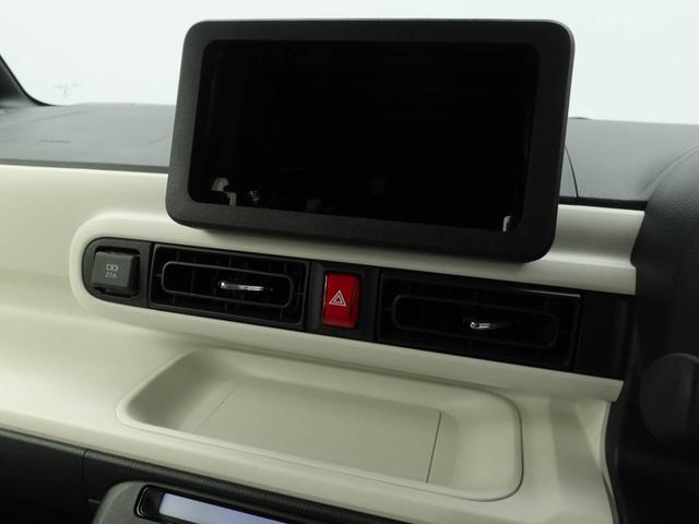 ムーヴキャンバスストライプスＧ　両側電動スライドドアオーディオレス　バックカメラ　ＬＥＤヘッドライト　アイドリングストップ　プッシュスタート　エアバック　ＡＢＳ　ＣＶＴ　キーフリー（愛知県）の中古車