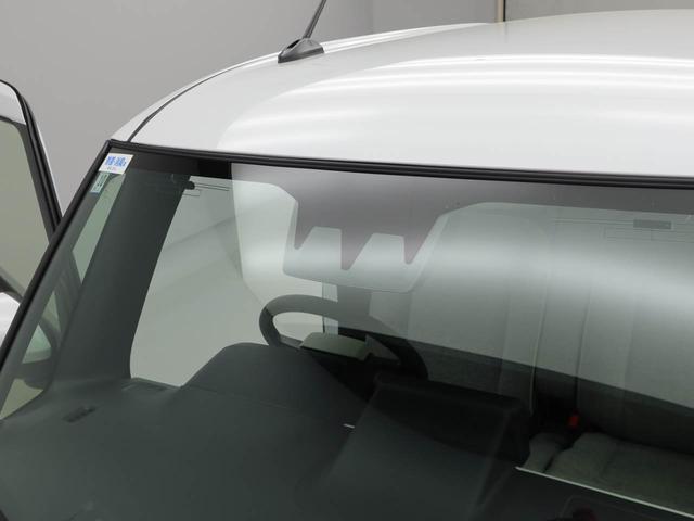 ムーヴキャンバスストライプスＧ　両側電動スライドドアオーディオレス　バックカメラ　ＬＥＤヘッドライト　アイドリングストップ　プッシュスタート　エアバック　ＡＢＳ　ＣＶＴ　キーフリー（愛知県）の中古車