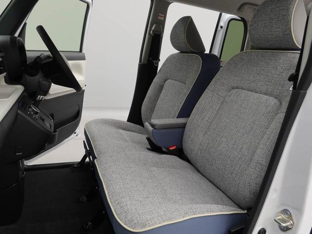 ムーヴキャンバスストライプスＧ　両側電動スライドドアオーディオレス　バックカメラ　ＬＥＤヘッドライト　アイドリングストップ　プッシュスタート　エアバック　ＡＢＳ　ＣＶＴ　キーフリー（愛知県）の中古車