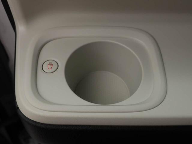 ムーヴキャンバスストライプスＧ　両側電動スライドドアオーディオレス　バックカメラ　ＬＥＤヘッドライト　アイドリングストップ　プッシュスタート　エアバック　ＡＢＳ　ＣＶＴ　キーフリー（愛知県）の中古車