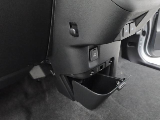 ムーヴキャンバスストライプスＧ　両側電動スライドドアオーディオレス　バックカメラ　ＬＥＤヘッドライト　アイドリングストップ　プッシュスタート　エアバック　ＡＢＳ　ＣＶＴ　キーフリー（愛知県）の中古車