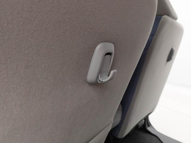 ムーヴキャンバスストライプスＧ　両側電動スライドドアオーディオレス　バックカメラ　ＬＥＤヘッドライト　アイドリングストップ　プッシュスタート　エアバック　ＡＢＳ　ＣＶＴ　キーフリー（愛知県）の中古車