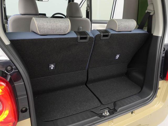 ムーヴキャンバスストライプスＧ　両側電動スライドドアオーディオレス　バックカメラ　ＬＥＤヘッドライト　アイドリングストップ　プッシュスタート　エアバック　ＡＢＳ　ＣＶＴ　キーフリー（愛知県）の中古車