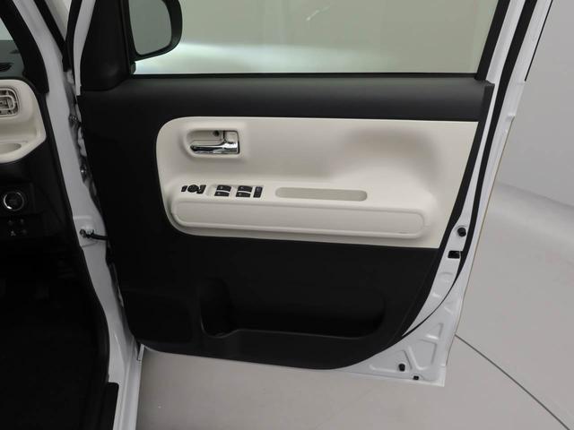 ムーヴキャンバスストライプスＧ　両側電動スライドドアオーディオレス　バックカメラ　ＬＥＤヘッドライト　アイドリングストップ　プッシュスタート　エアバック　ＡＢＳ　ＣＶＴ　キーフリー（愛知県）の中古車