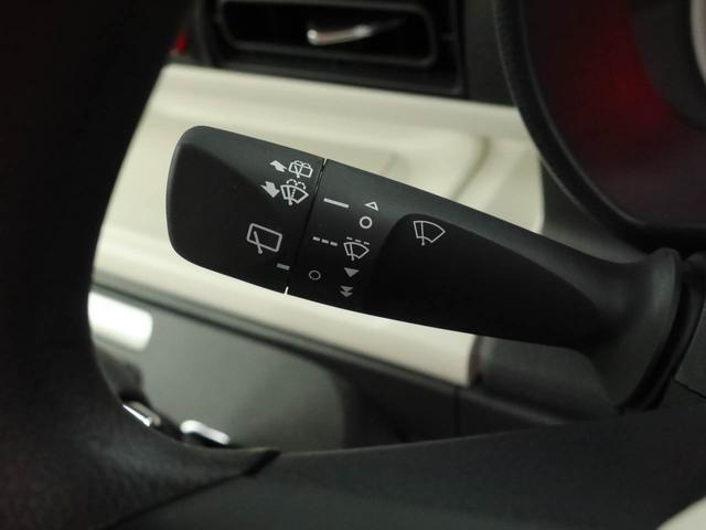 ムーヴキャンバスストライプスＧ　両側電動スライドドアオーディオレス　バックカメラ　ＬＥＤヘッドライト　アイドリングストップ　プッシュスタート　エアバック　ＡＢＳ　ＣＶＴ　キーフリー（愛知県）の中古車