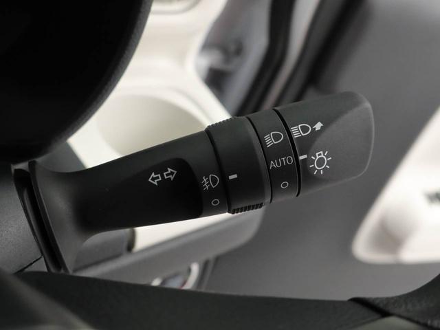 ムーヴキャンバスストライプスＧ　両側電動スライドドアオーディオレス　バックカメラ　ＬＥＤヘッドライト　アイドリングストップ　プッシュスタート　エアバック　ＡＢＳ　ＣＶＴ　キーフリー（愛知県）の中古車