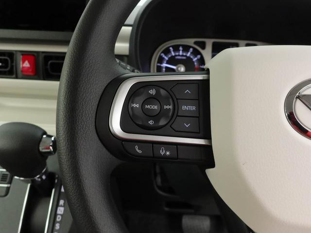 ムーヴキャンバスストライプスＧ　両側電動スライドドアオーディオレス　バックカメラ　ＬＥＤヘッドライト　アイドリングストップ　プッシュスタート　エアバック　ＡＢＳ　ＣＶＴ　キーフリー（愛知県）の中古車