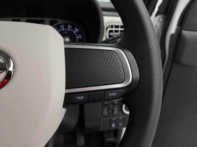 ムーヴキャンバスストライプスＧ　両側電動スライドドアオーディオレス　バックカメラ　ＬＥＤヘッドライト　アイドリングストップ　プッシュスタート　エアバック　ＡＢＳ　ＣＶＴ　キーフリー（愛知県）の中古車