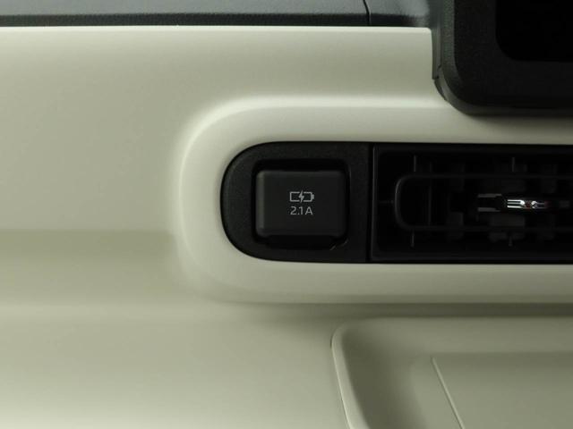 ムーヴキャンバスストライプスＧ　両側電動スライドドアオーディオレス　バックカメラ　ＬＥＤヘッドライト　アイドリングストップ　プッシュスタート　エアバック　ＡＢＳ　ＣＶＴ　キーフリー（愛知県）の中古車