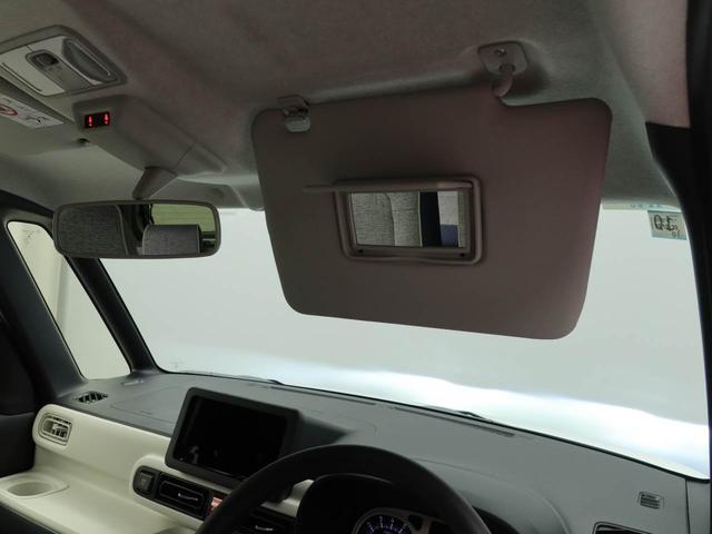 ムーヴキャンバスストライプスＧ　両側電動スライドドアオーディオレス　バックカメラ　ＬＥＤヘッドライト　アイドリングストップ　プッシュスタート　エアバック　ＡＢＳ　ＣＶＴ　キーフリー（愛知県）の中古車